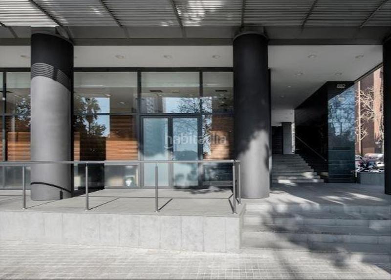 Foto b9d8af50-d823-419d-9499-04d93bfa9457. Rent office space with heating in Pedralbes Barcelona
