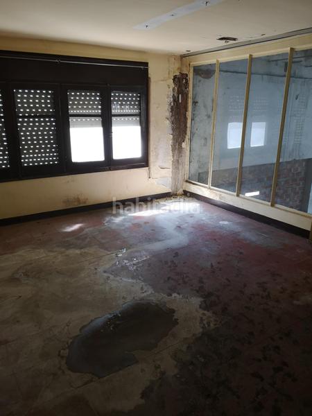 Foto 9a5cdf2c-14f8-47a3-998f-1aeb5c4c54bb. Fabrikhalle in Sud-Zona Industrial Castellar del Vallès