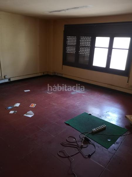 Foto ff33e44c-38a6-44f0-a402-8d4139ccb426. Fabrikhalle in Sud-Zona Industrial Castellar del Vallès