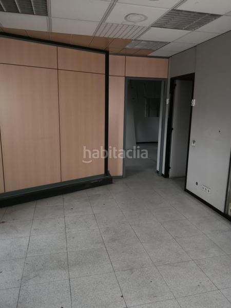 Foto 45978cbb-4c5f-4297-a82f-dbf170512936. Nave industrial nave en venta, en ripollet en Catalunya - Fontetes Cerdanyola del Vallès