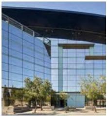 Location Bureau  Avenida avinguda del parc logístic. Oficina en alquieler, en barcelona