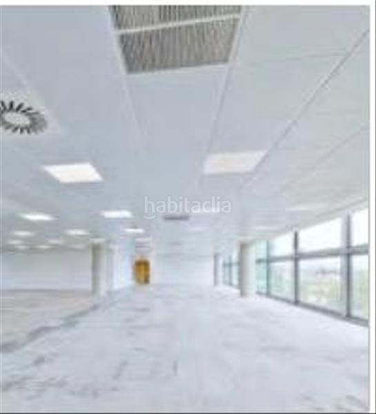 Foto 4d504b4f-386a-4f9e-b860-2ed57ddfbc4a. Location bureau dans Zona Franca - Port Barcelona