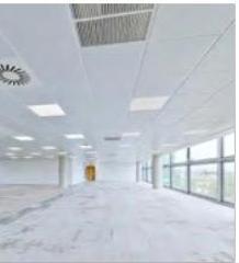 Miete Büro  Avenida avinguda del parc logístic. Ofincia en alquiler en barcelona