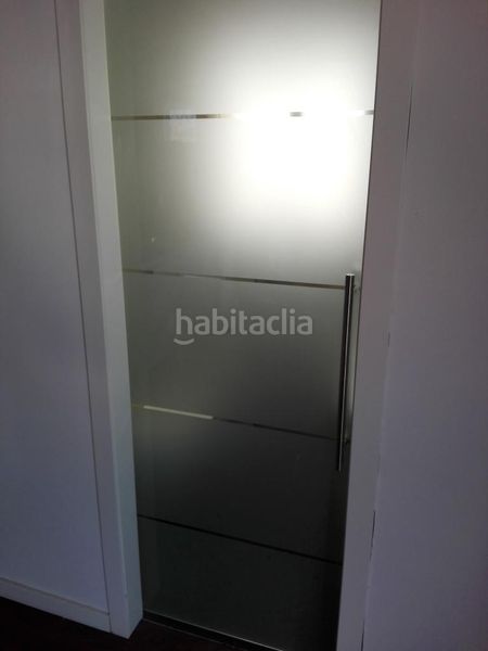 Foto 64b6c5be-2875-48d5-b4b3-da7d1466b5bb. Àtic a carrer carrer de berlín 2 a Sants Barcelona