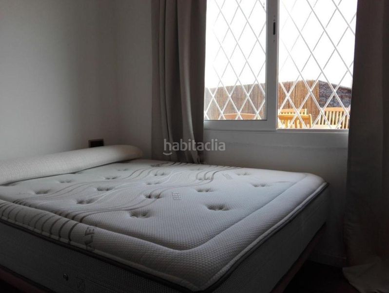 Foto bb972757-863c-4f93-8a87-b298cd0d8a3d. Àtic a carrer carrer de berlín 2 a Sants Barcelona