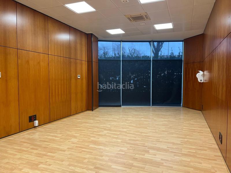 Foto 528ebd14-833c-4611-ac72-d0cabff4796f. Capannone industriale in Granvia LH Hospitalet de Llobregat (L´)