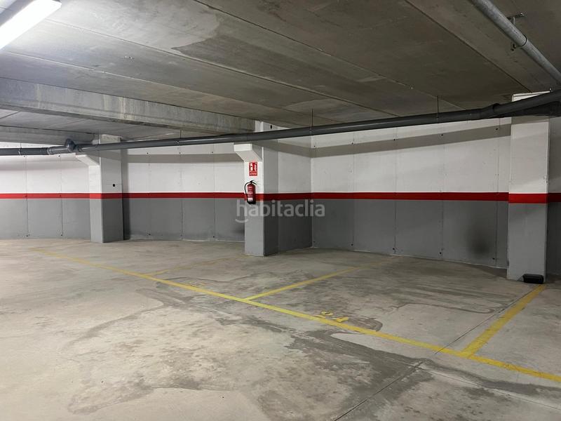 Foto e67c2949-02cb-427b-b32e-c850a928f34c. Capannone industriale in Granvia LH Hospitalet de Llobregat (L´)