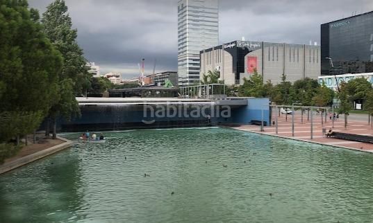 Foto 6b9d5e4c-ee3d-4995-84c9-c641dcc7725d. Terreny residencial a Creu Alta Sabadell