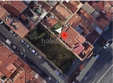 Foto 97945ef6-78d3-4e65-9401-cffb9a32175d. Terreny residencial a Creu Alta Sabadell