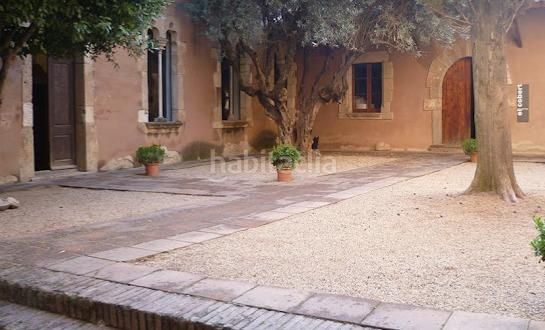 Foto e7935920-b0fe-44ed-9bb2-69249b29282a. Terreny residencial a Creu Alta Sabadell