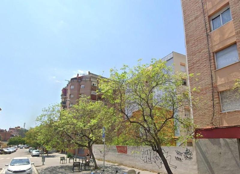 Foto 2c41931f-1ea4-4f0b-9317-2cffc4845f10. Terreno residencial suelo finalista residencial plurifamiliar en Rubí