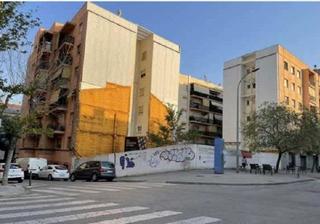 Terreny residencial  Sabadell. Suelo finalista residencial plurifamiliar rubí