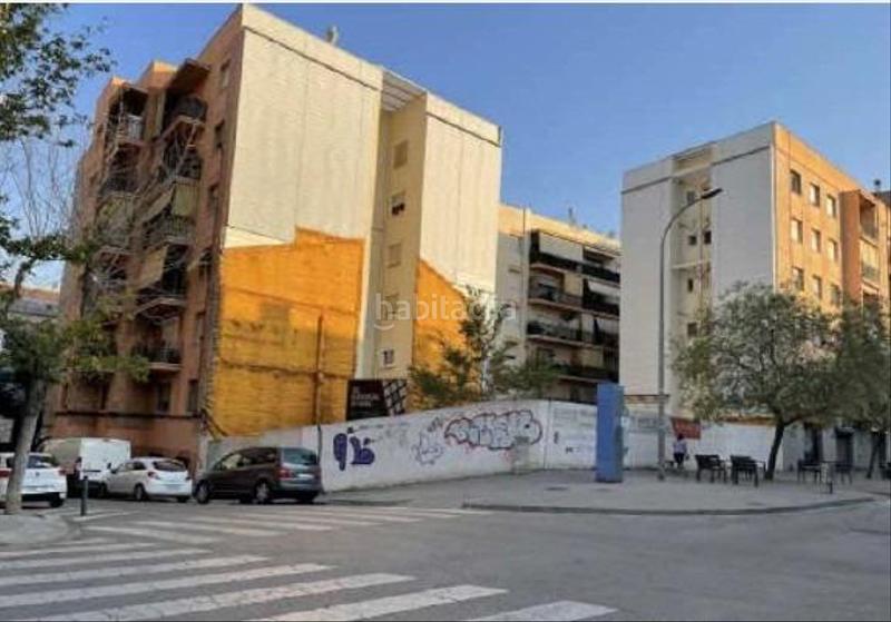 Foto 7b2b82b5-b56c-49b4-bd14-d70d86f56eac. Terreno residencial suelo finalista residencial plurifamiliar en Rubí