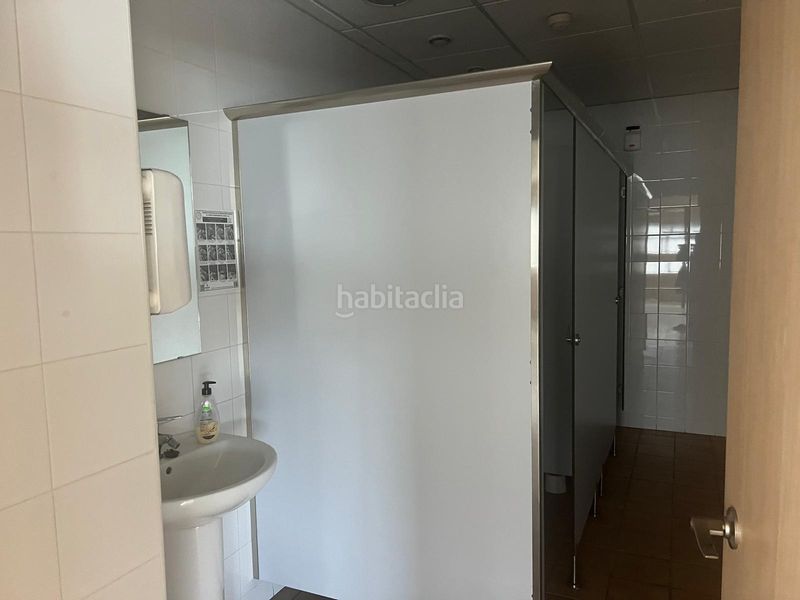 Foto 0ea7b94b-d48d-4a05-adf2-89f352587493. Alquiler nave industrial  en alquiler, en Celrà