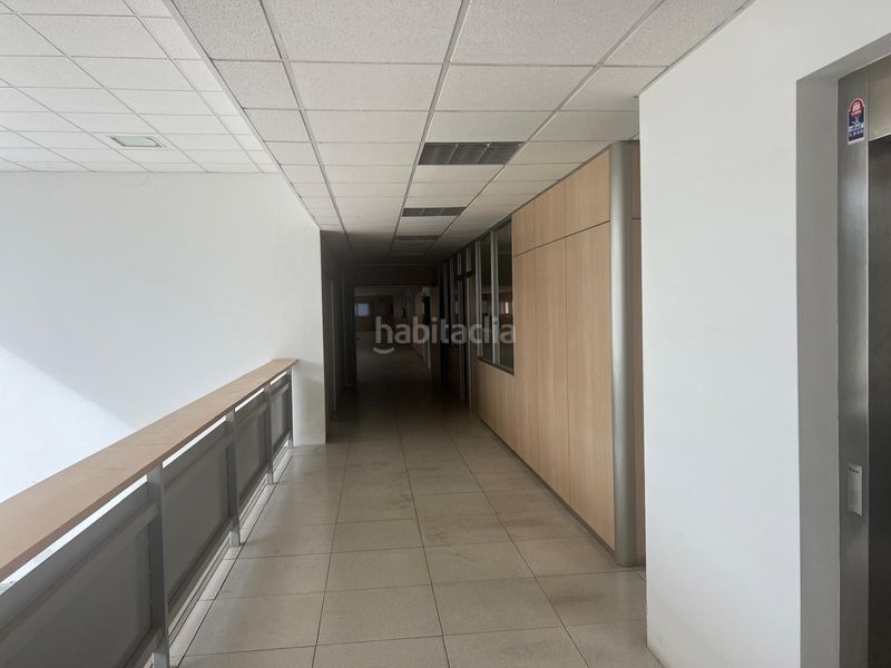 Foto 2853c276-47f8-400a-9fd0-59c4efcd578f. Alquiler nave industrial  en alquiler, en Celrà