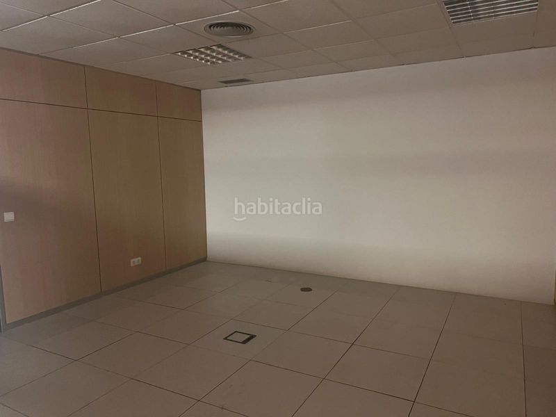 Foto 785796ef-097e-4c85-8ca2-ba1ec1ad8880. Alquiler nave industrial  en alquiler, en Celrà