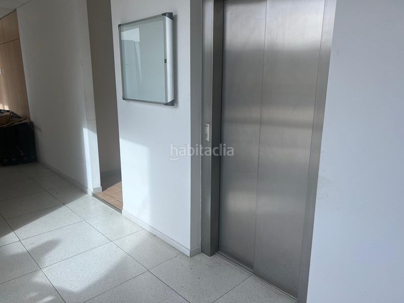 Foto 80481d5b-3eba-4214-8a27-ce8a635e35d7. Alquiler nave industrial  en alquiler, en Celrà