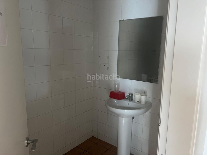 Foto 9b35bb82-0407-49ff-a103-01f4ce18ac98. Alquiler nave industrial  en alquiler, en Celrà