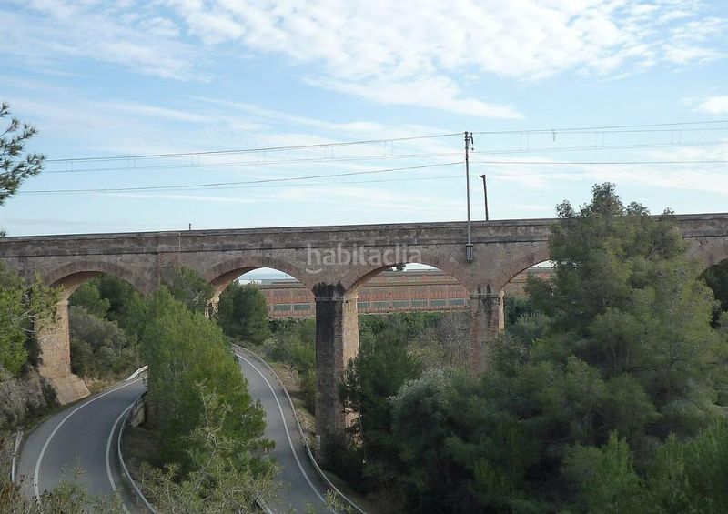 Foto 001c0cc3-5a60-4d82-84f9-6c5a277d1add. Terreno residencial solar en venta, en roda de berà en Roda de Barà