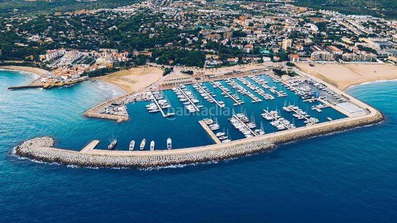 Foto 7173cdaa-2d48-48d4-b7da-ffd3d4469ad8. Terreno residenziale in Roda de Barà