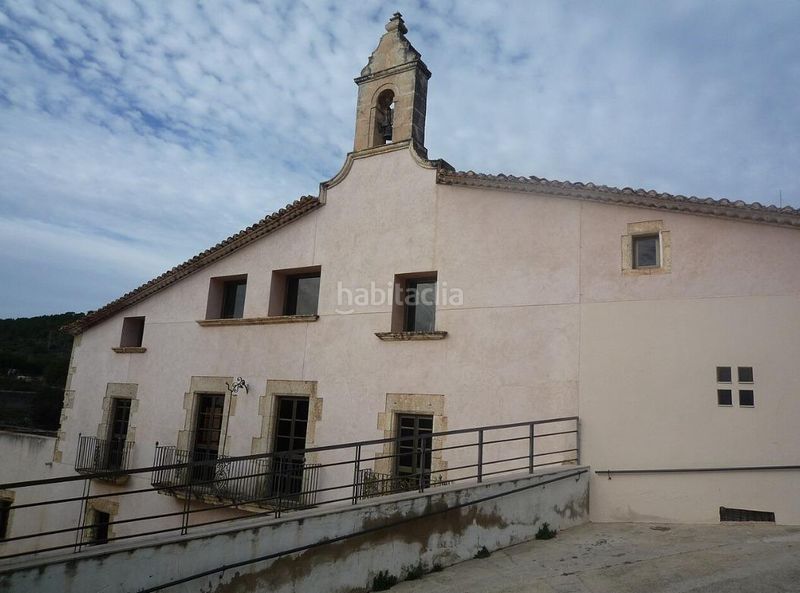 Foto b735727d-01fd-438f-a238-feb143f52b40. Terreno residencial solar en venta, en roda de berà en Roda de Barà