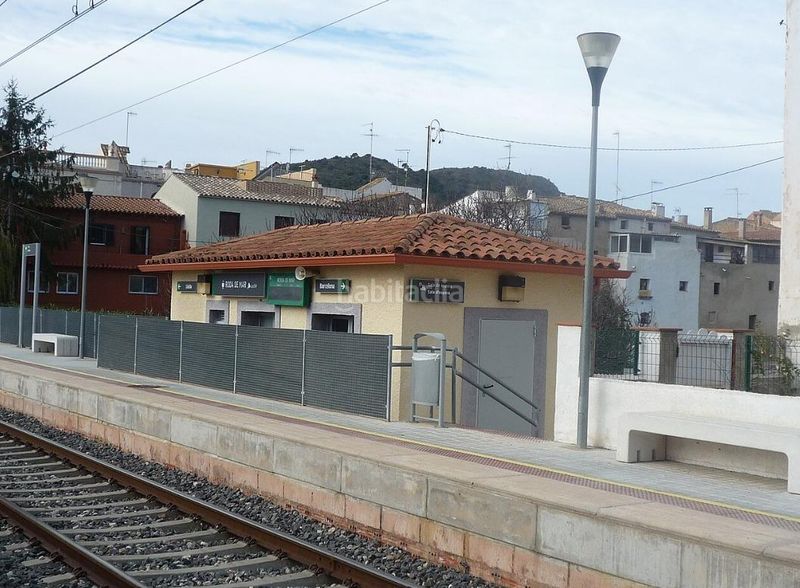 Foto ddc0bccd-1856-4786-8d5b-329ddbdad564. Terreno residencial solar en venta, en roda de berà en Roda de Barà