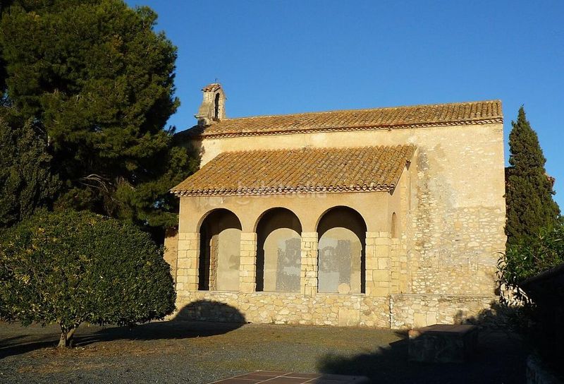 Foto f7a4f32b-932b-4230-be2a-20f1870e585a. Terreno residencial solar en venta, en roda de berà en Roda de Barà