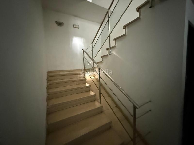 Foto 473dc638-fb0f-4e32-b3ac-1ed87f685b12. Miete fabrikhalle in Bon Pastor Barcelona