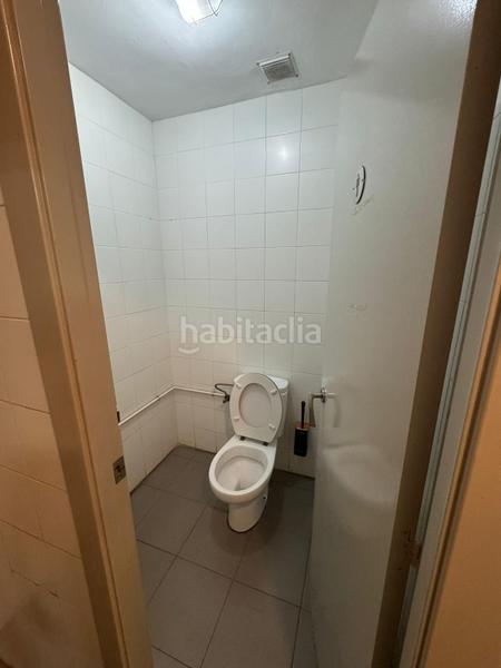 Foto fd8c2a7c-5394-4691-8a0d-a43f26c5bc0d. Rent industrial building in Bon Pastor Barcelona