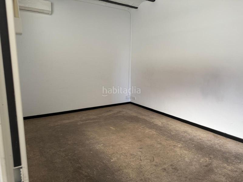 Foto 768e6bc5-6cbb-4da4-b654-184d04af1e48. Alquiler local comercial local en alquiler, en Bon Pastor Barcelona