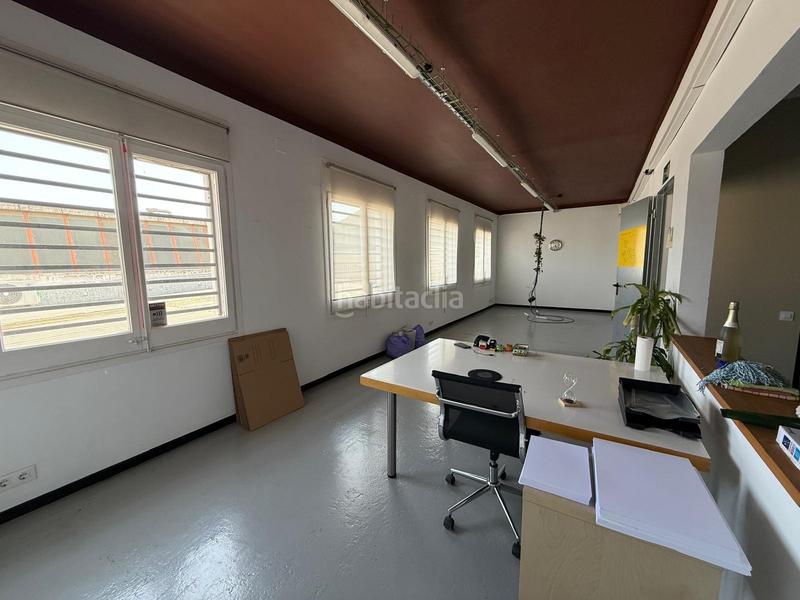 Foto c42b78be-efb9-4080-b392-5f200a6a20dd. Alquiler local comercial local en alquiler, en Bon Pastor Barcelona