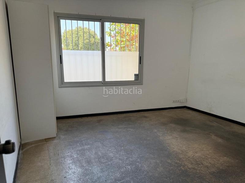 Foto 04de1335-136c-49ac-a510-4e592e0b999a. Lloguer local comercial a Bon Pastor Barcelona