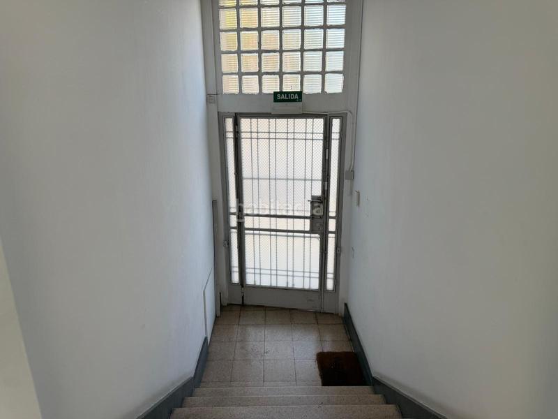 Foto 4c9cf226-e762-41bb-bf35-c600758a204b. Lloguer local comercial a Bon Pastor Barcelona