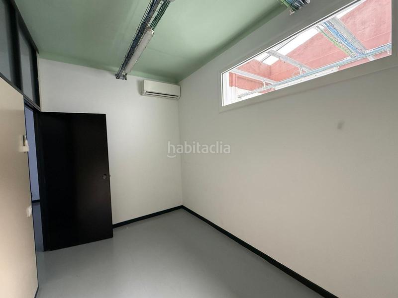 Foto 75ff6a25-ed88-415b-8f2e-988182dfd36d. Lloguer local comercial a Bon Pastor Barcelona