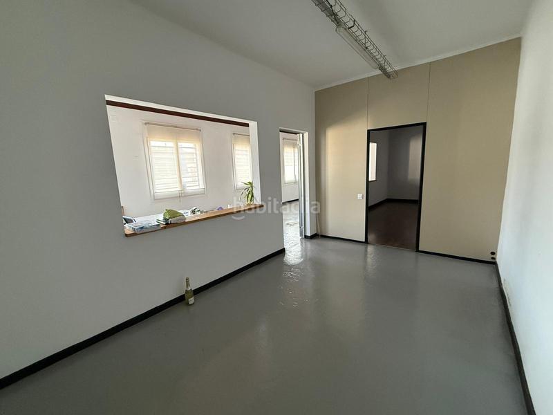Foto a3c696dd-e511-4214-ade5-793618b4353b. Lloguer local comercial a Bon Pastor Barcelona
