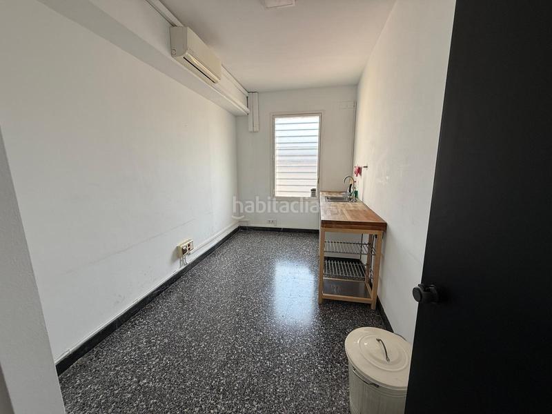 Foto af30f59c-85ad-4278-a76c-71605f4bf79a. Lloguer local comercial a Bon Pastor Barcelona