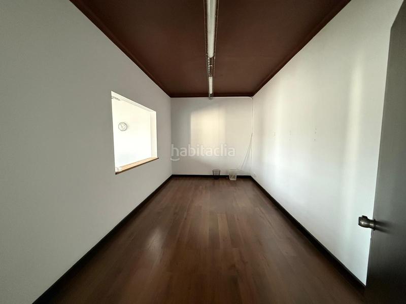 Foto e24d2bc0-9366-4a2d-b231-b51b80ad1259. Lloguer local comercial a Bon Pastor Barcelona
