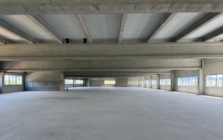 Alquiler Nave industrial en Montmeló. Nave en alquiler, en montmeló