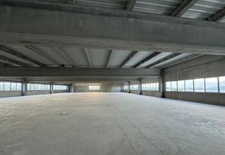Miete Fabrikhalle  Carrer del rec molinar. Nave en alquiler, en montmeló