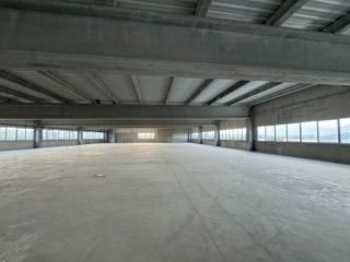 Miete Fabrikhalle in Montmeló. Nave en alquiler, en montmeló