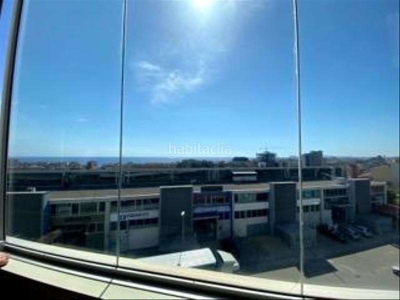 Foto 4852d14d-6980-460e-bd15-069131cf7649. Miete fabrikhalle in Pomar Badalona