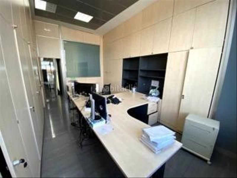 Foto 4957ca5b-d441-49be-87ec-5a9272beba90. Miete fabrikhalle in Pomar Badalona