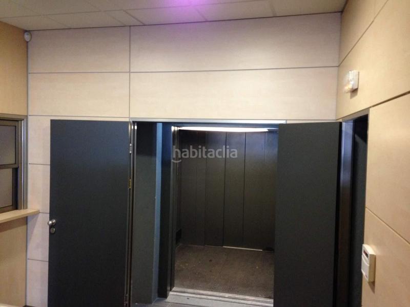 Foto 5fb6f302-c3a5-431e-815a-0aea4dda0be7. Miete fabrikhalle in Pomar Badalona