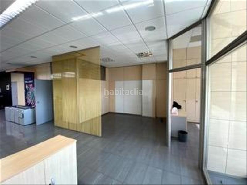 Foto 6735df81-eaf6-41f0-85dd-34bc01aa9c48. Miete fabrikhalle in Pomar Badalona