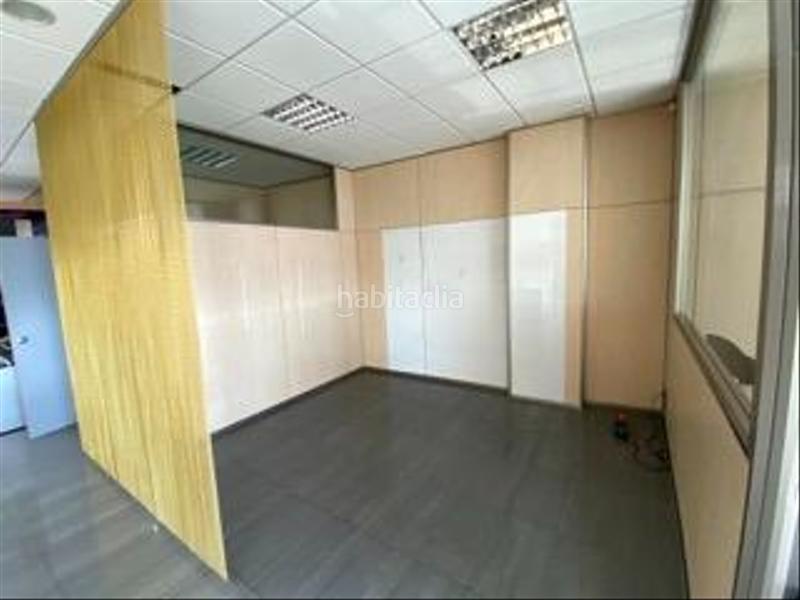 Foto 80e03f6f-9b5e-4500-aa93-663682b9a275. Miete fabrikhalle in Pomar Badalona