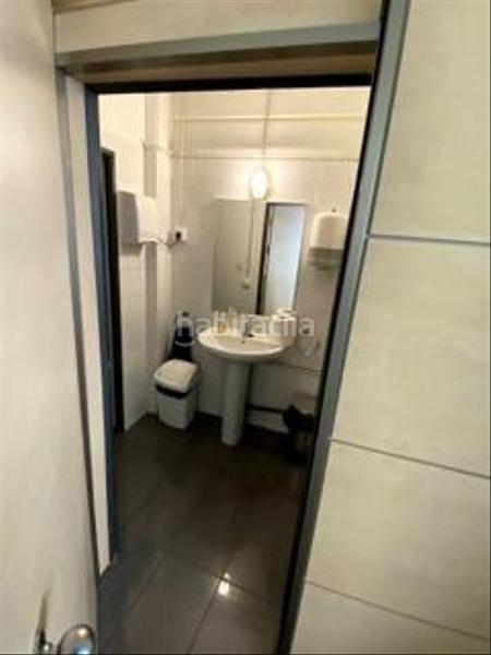 Foto 8414288b-19ad-4c3a-92d8-95de9825cac6. Miete fabrikhalle in Pomar Badalona