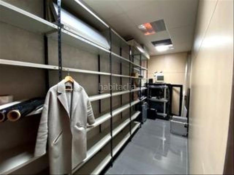 Foto 8ce451bf-f169-4bd3-8b05-02c281977720. Miete fabrikhalle in Pomar Badalona