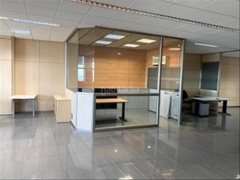 Foto 9659a6b1-29a1-4787-b823-25343404f11e. Miete fabrikhalle in Pomar Badalona