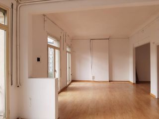 Miete Büro in Sant Gervasi - Galvany. Oficina en alquiler, en barcelona