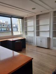 Miete Büro in Sant Gervasi - Galvany. Oficina en alquiler, en barcelona